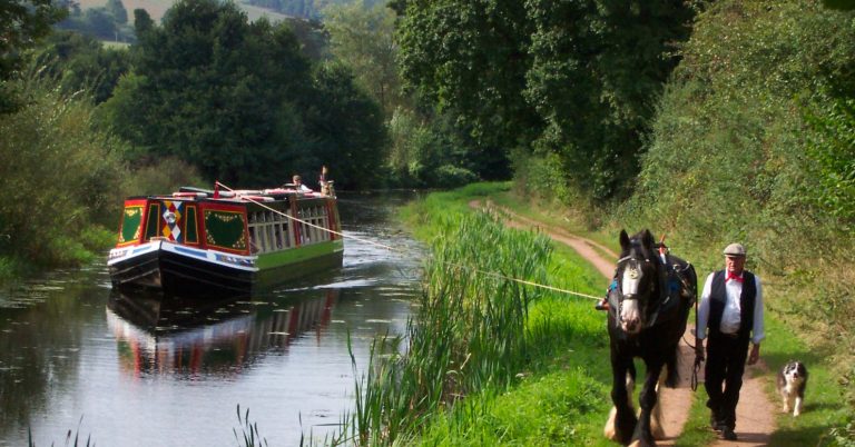 horseboat-pic-from-tiverton-canal-co