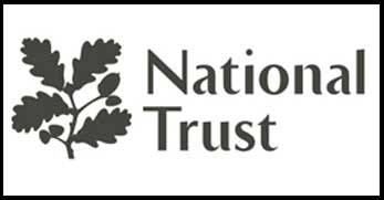 national-trust