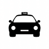 taxi-icon